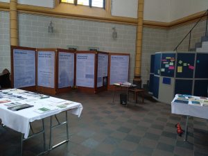 Aktuelles Trauer In Trier