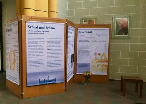 Aktuelles Trauer In Trier