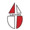 Lacrima