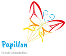 Logo_Papillon_2019_02