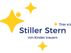 Stiller_Stern_LOG_RGB